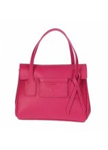 Italian Bags 191942fuxia