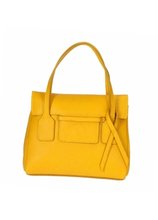 Italian Bags 191942yellow