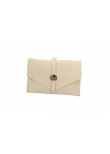 Italian Bags 192626beige