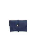 Italian Bags 192626blue