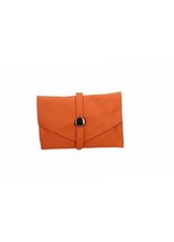 Italian Bags 192626orange