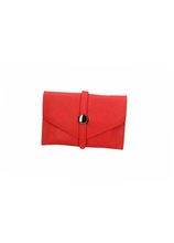 Italian Bags 192626red