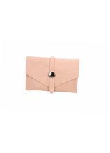 Italian Bags 192626roze