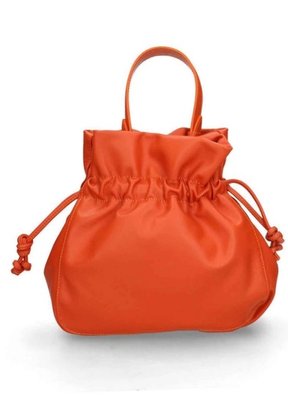 Italian Bags 1965orange