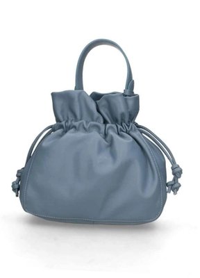 Italian Bags 1965sky