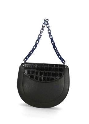 Italian Bags 1966black