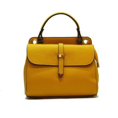 Italian Bags 2109