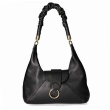 Italian Bags 3949