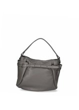 Italian Bags 4145gray