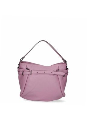 Italian Bags 4145roze