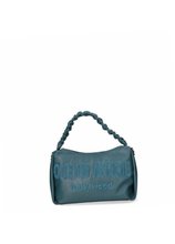 Italian Bags 4164petrolio