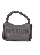 Italian Bags 4165gray