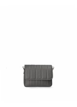 Italian Bags 4316gray