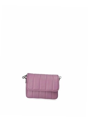 Italian Bags 4316roze