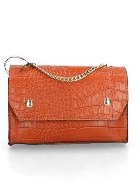 Italian Bags 532177orange