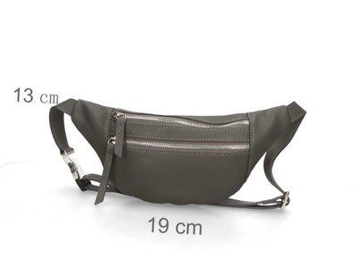 Italian Bags 534166