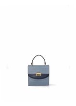 Italian Bags 540076sky