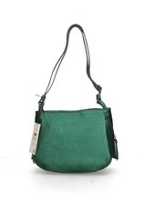 Italian Bags 550075green