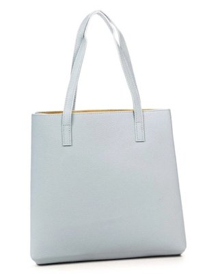 Italian Bags 6541sky