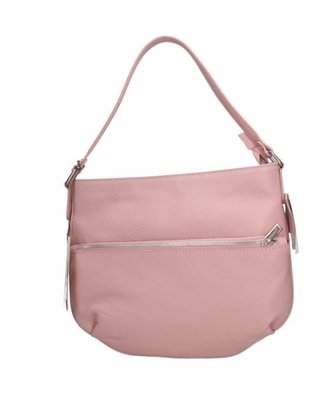 Italian Bags 694744lilla