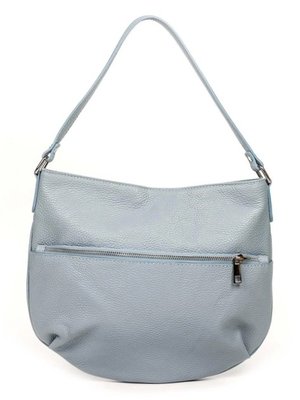 Italian Bags 6947sky