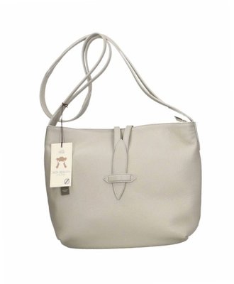 Italian Bags 695958gray