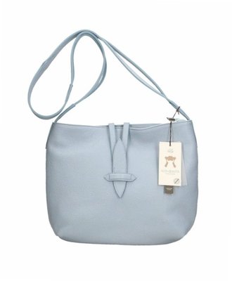 Italian Bags 695958sky