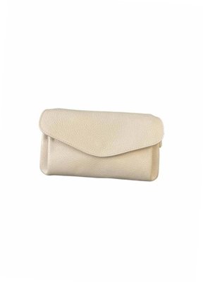 Italian Bags 79923milk