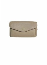 Italian Bags 79923taupe