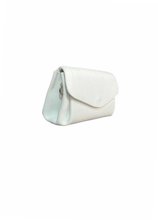 Italian Bags 79923white