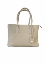 Italian Bags 86229milk