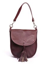 Italian Bags 8871