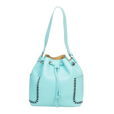 Italian Bags 8926tiffany