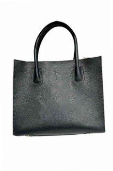 Italian Bags 90535