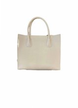 Italian Bags 90535milk