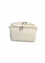 Italian Bags 93423milk