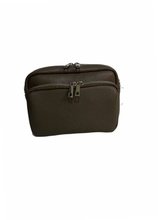 Italian Bags 93423taupe