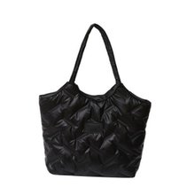 Italian Bags Bounse Black