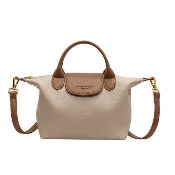 Italian Bags C Kasi  beige