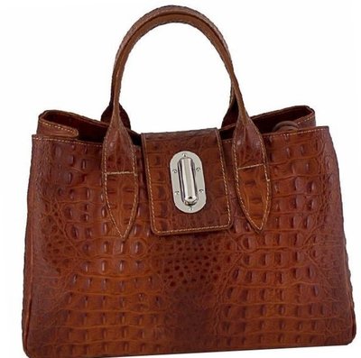 Italian Bags DB11205