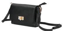 Italian Bags DB294