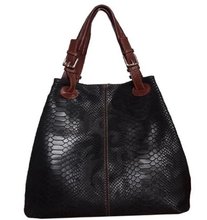 Italian Bags DB6929