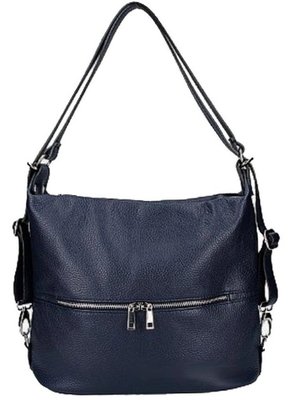 Italian Bags DB7151