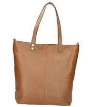 Italian Bags DB7190