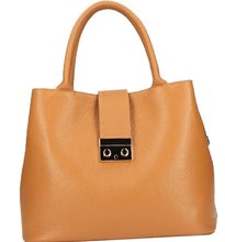 Italian Bags DB9027