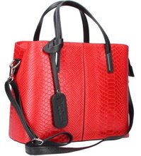 Italian Bags DB9031