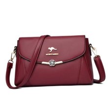 Italian Bags - Dreo Bordo