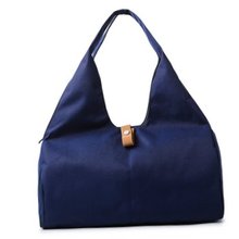 Italian Bags Faro Blue