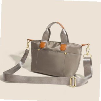 Italian Bags Fizalo Beige