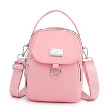 Italian Bags - Livsy Rose